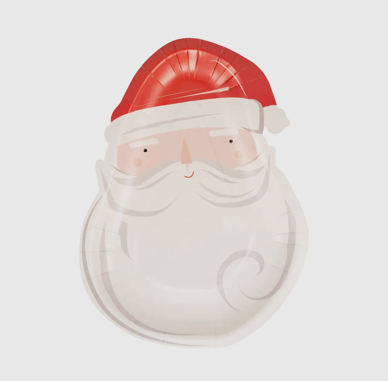 Cookies with Claus Bits & Bites Box