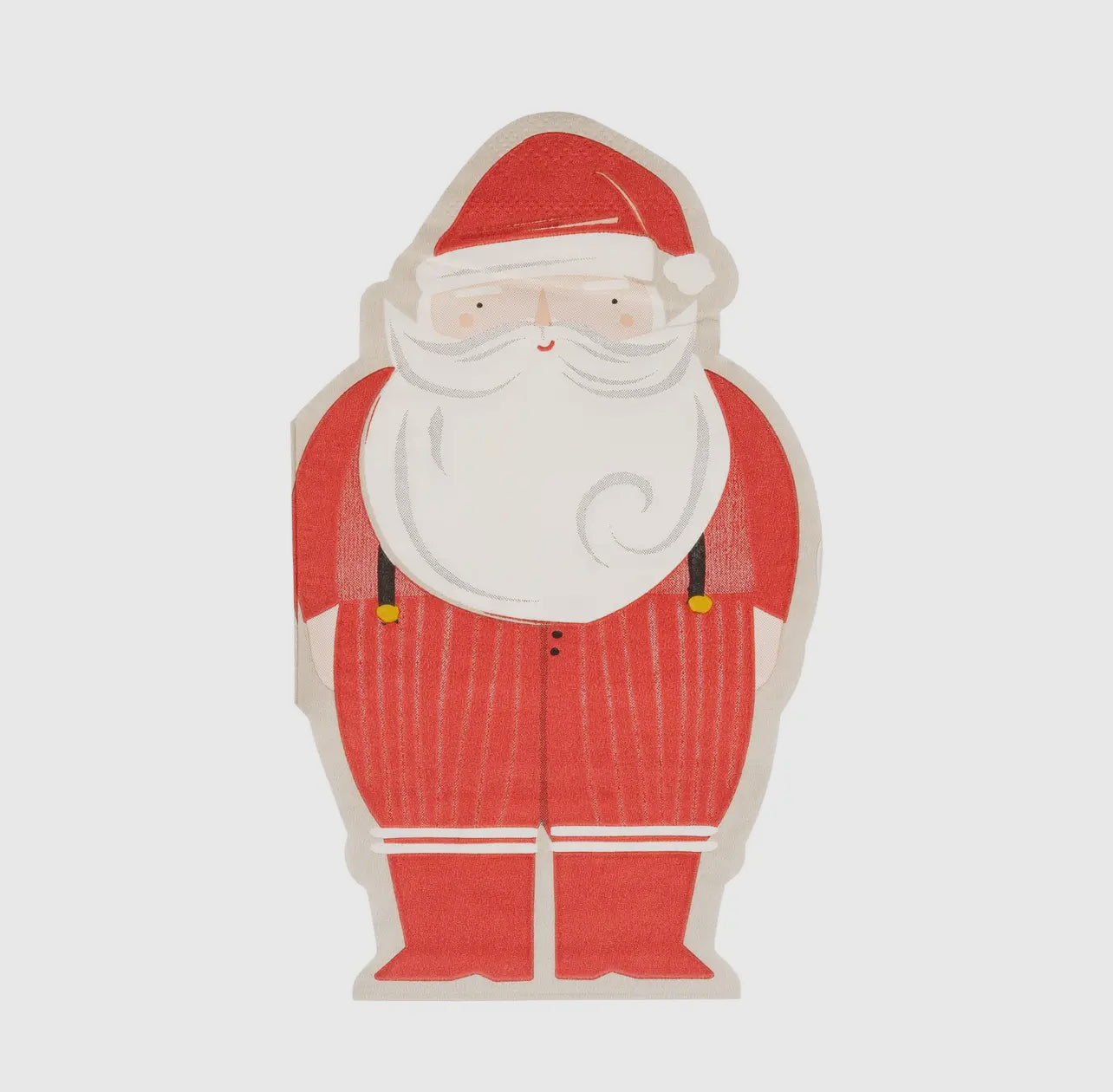 Cookies with Claus Bits & Bites Box