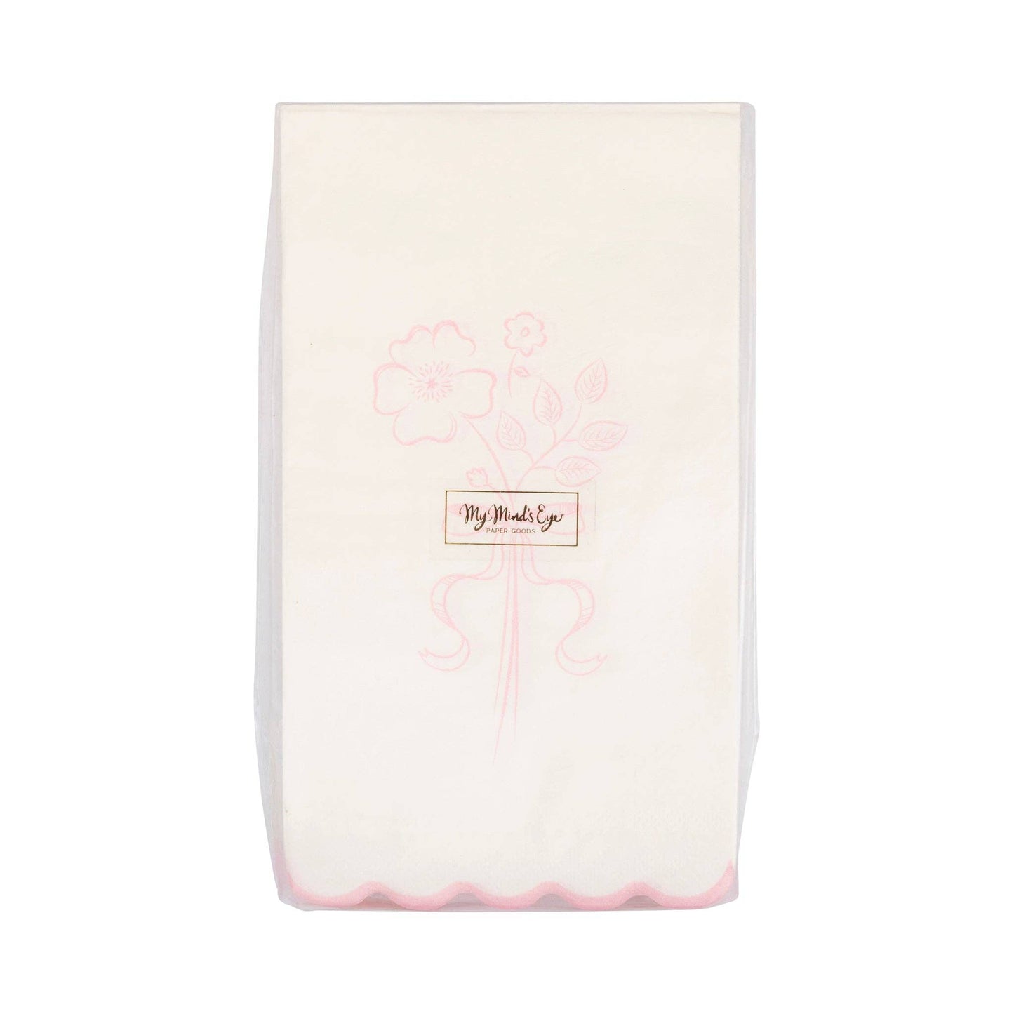Pembroke Dinner Napkins