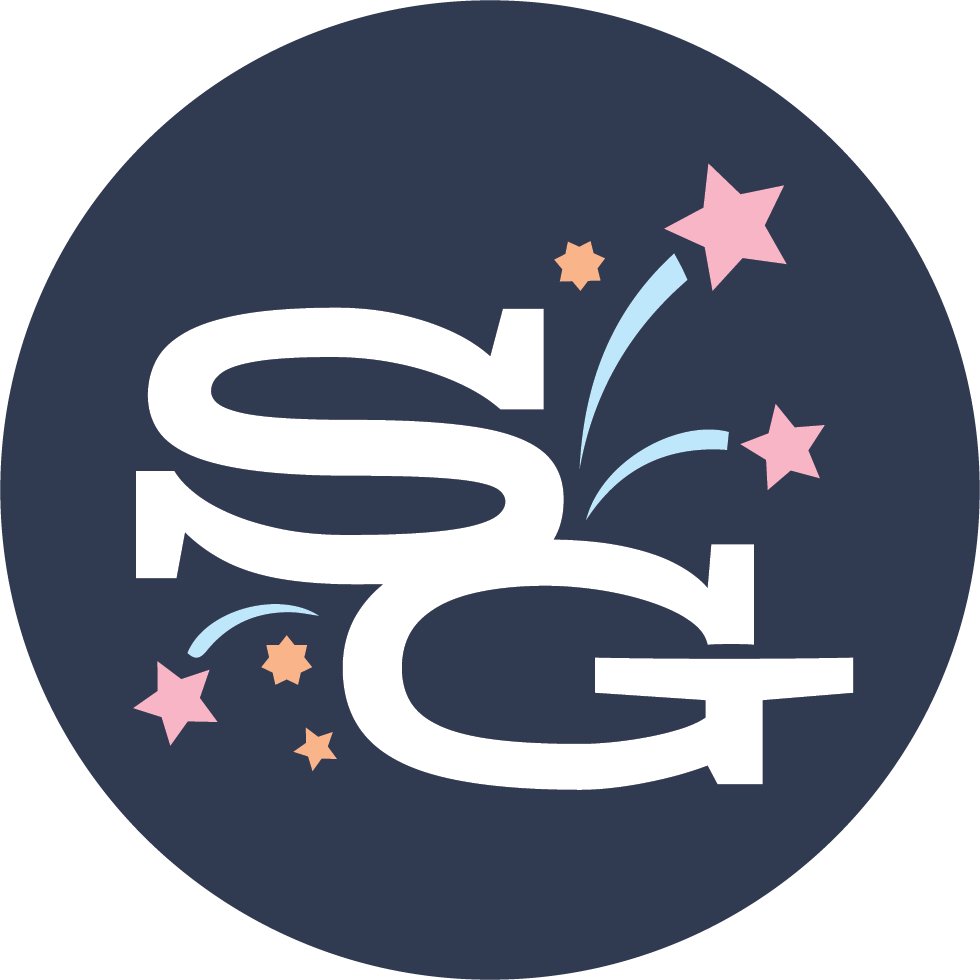 Sally Grace Gift Card