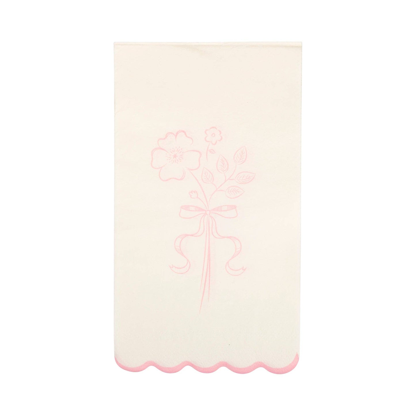 Pembroke Dinner Napkins