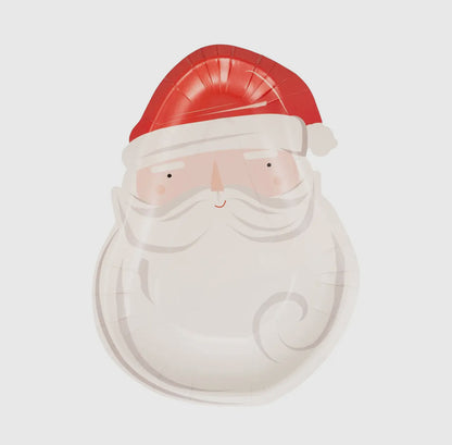 Cookies with Claus Bits & Bites Box