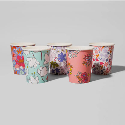Full Bloom Party Box
