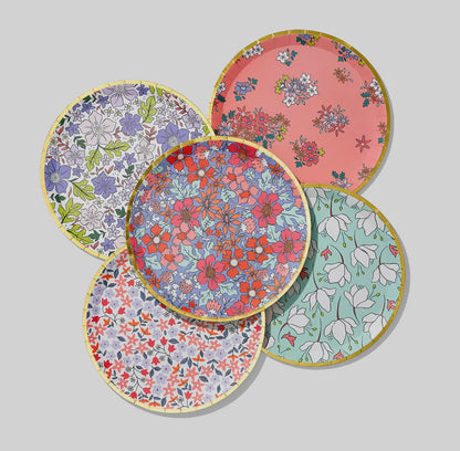 Full Bloom Party Box