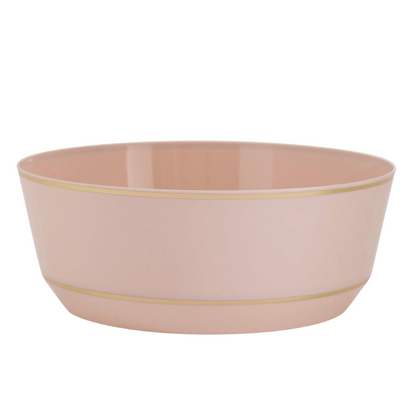 Blush Party Box