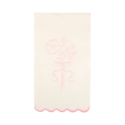 Pembroke Dinner Napkins